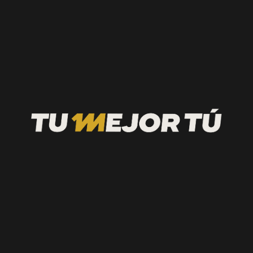 TU MEJOR TÚ - El Prat - Tienda Suplementos Deportivos, alimentación en El Prat de Llobregat