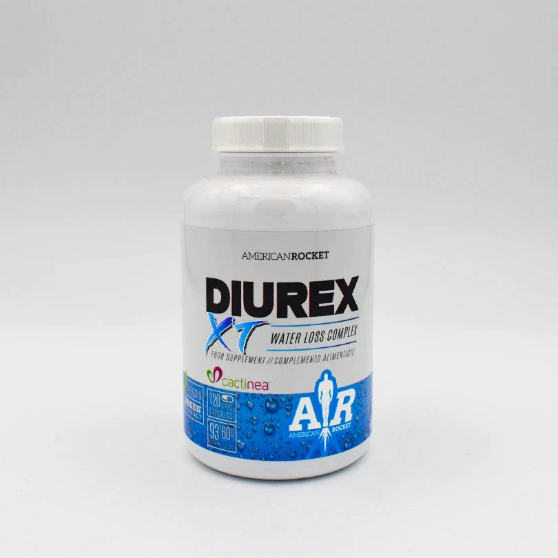 Diurex_120_caps_AMERICAN_ROCKET