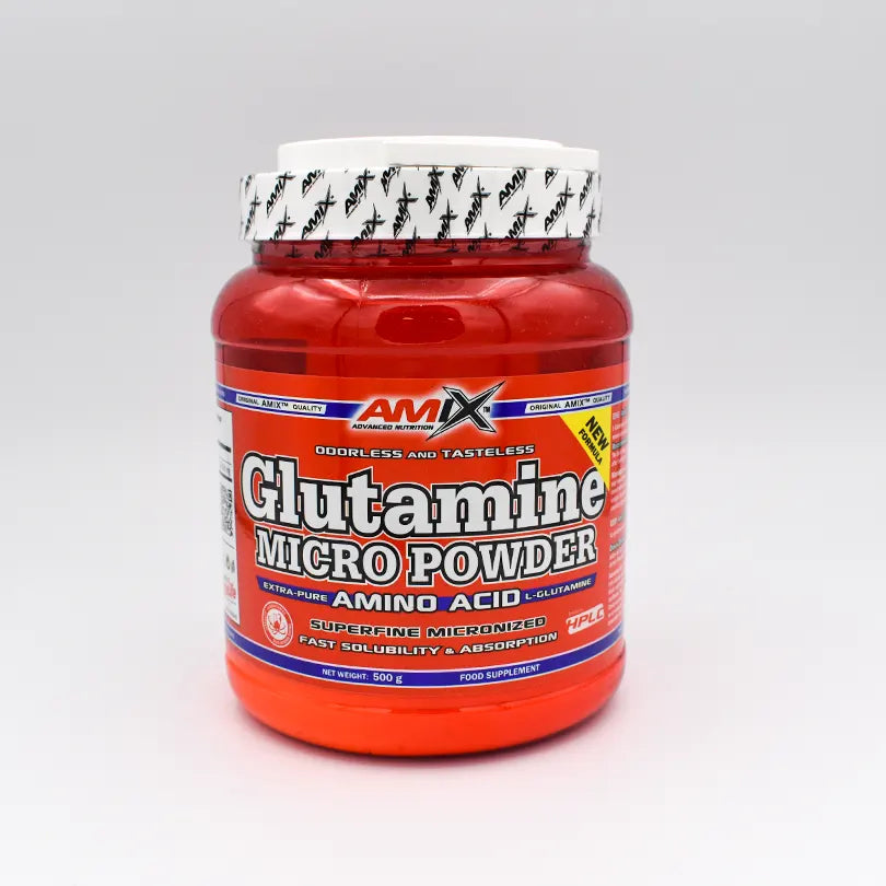 Glutamina_500g_Neutra_AMIX
