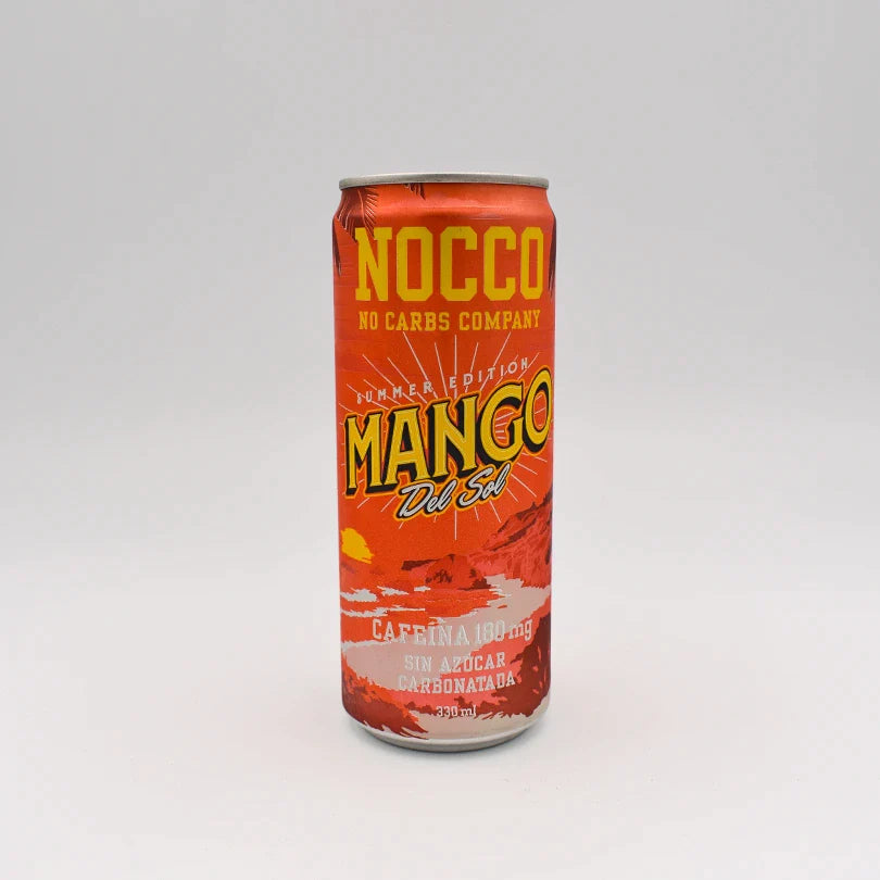 Nocco_BCAA_330ml_2