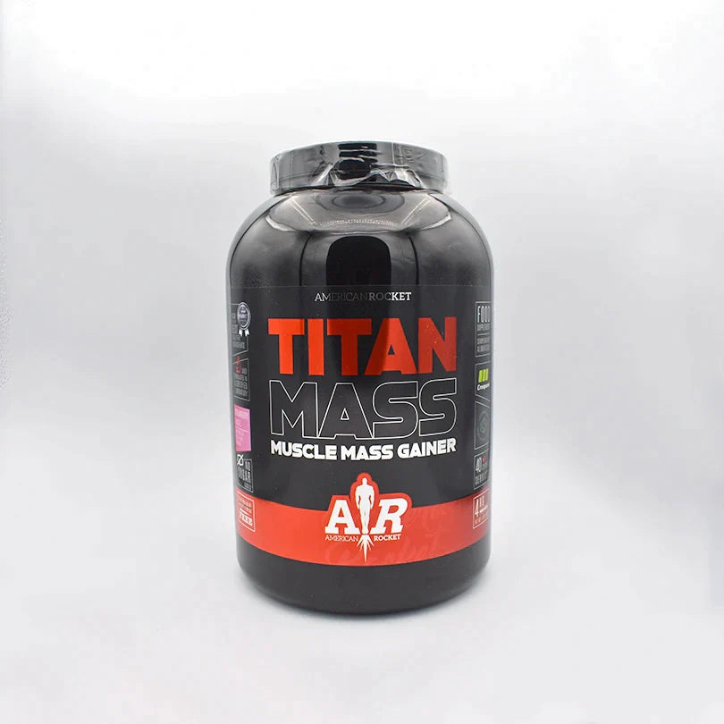 Titan_Mass_4kg_AMERICAN_ROCKET