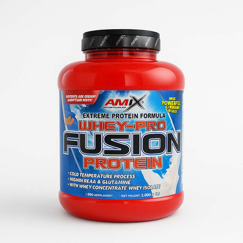 proteina-whey-pro-fusion-amix-2kg