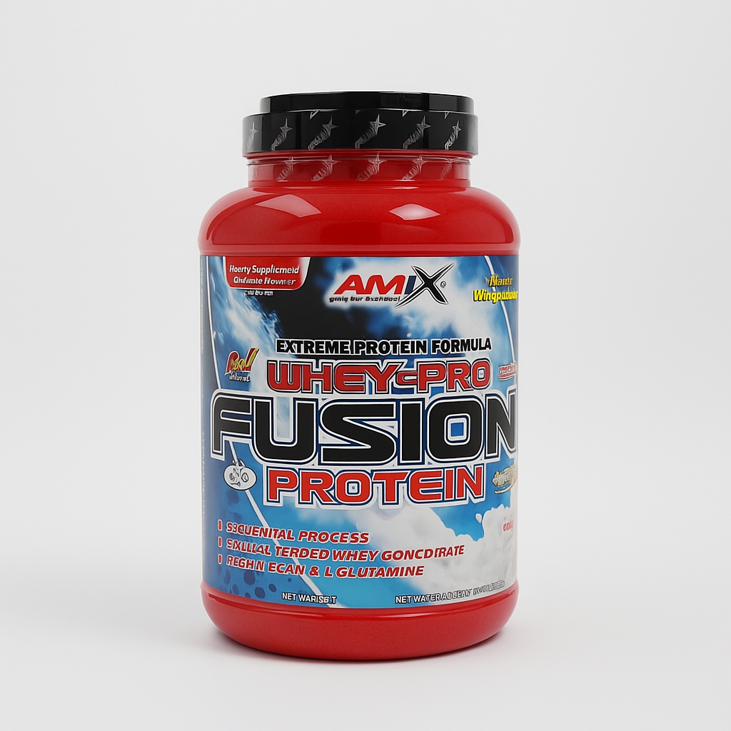 proteina-whey-pro-fusion-amix-1kg