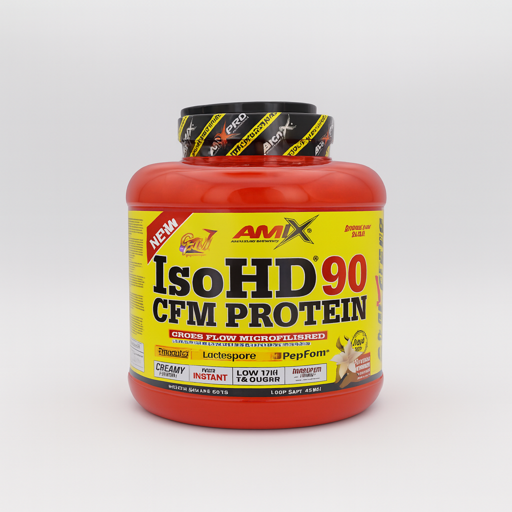 proteina-iso-hd-90-amix-2kg