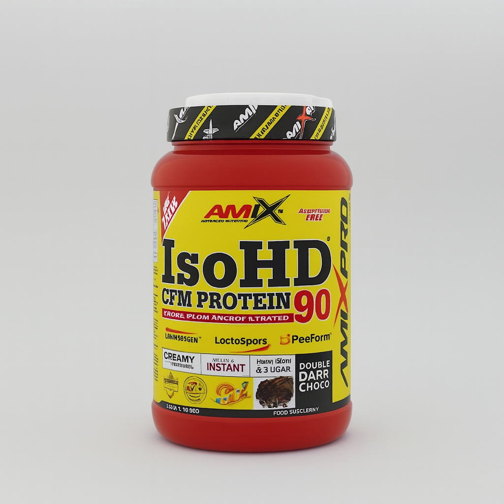 proteina-iso-hd-90-amix-1kg