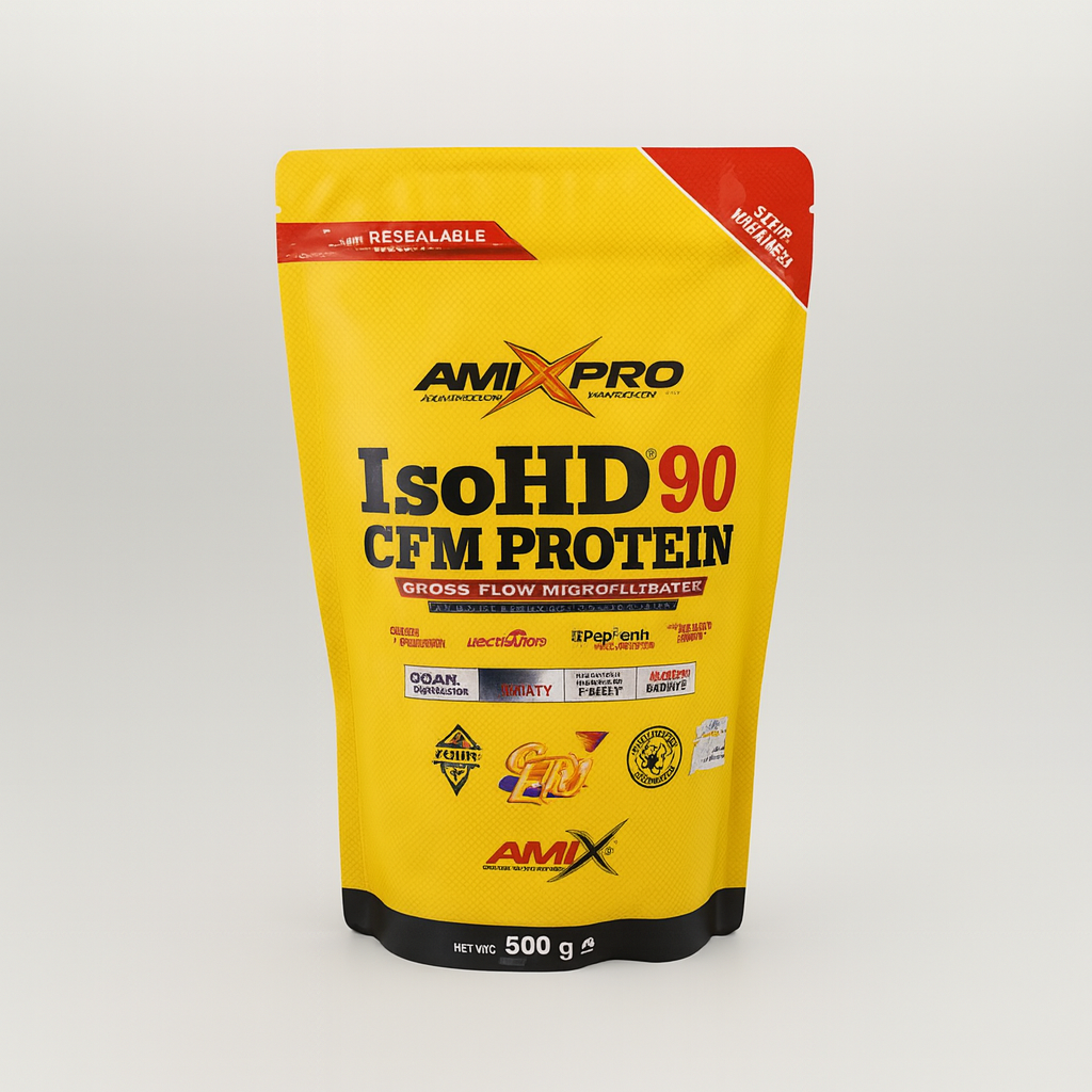 proteina-iso-hd-90-amix-500g