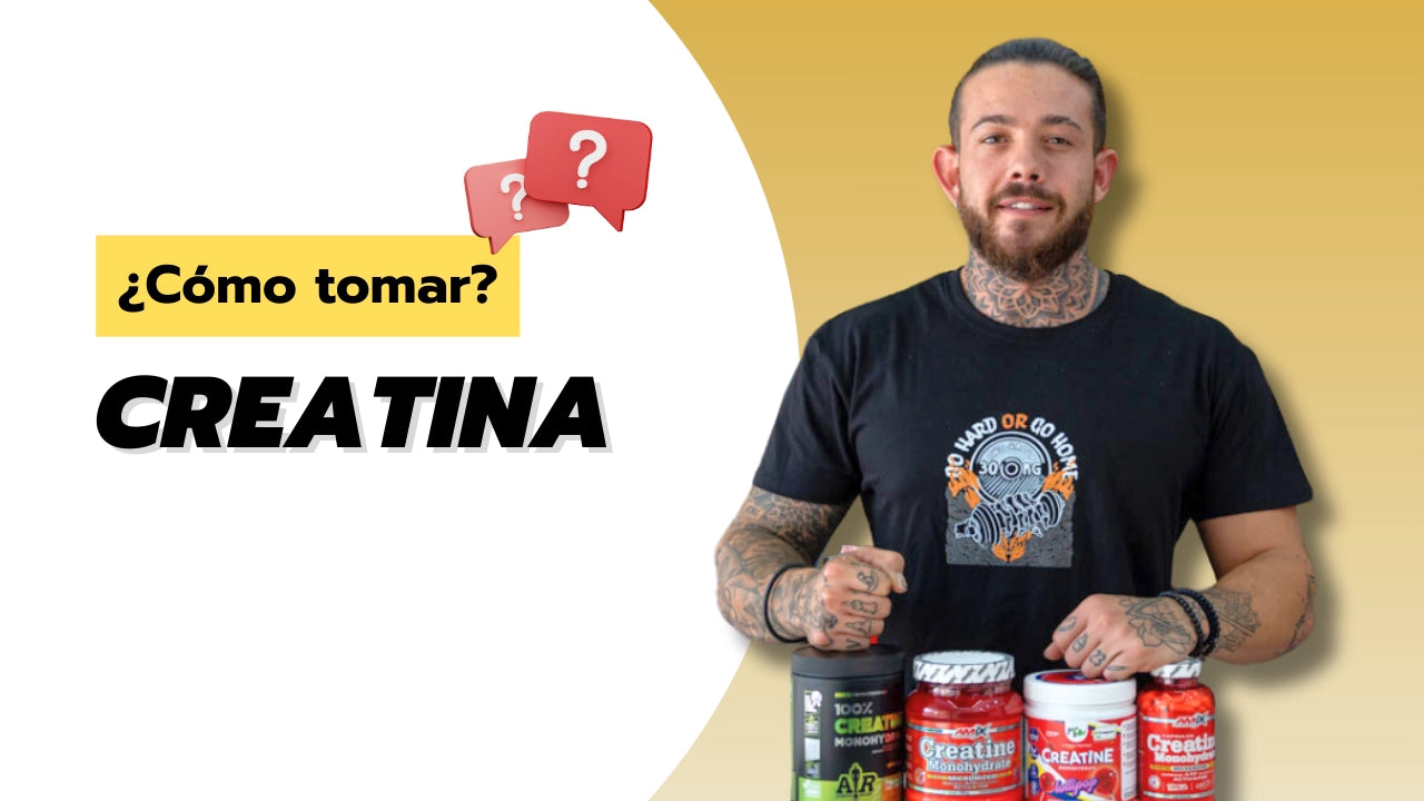 Cargar video: 
