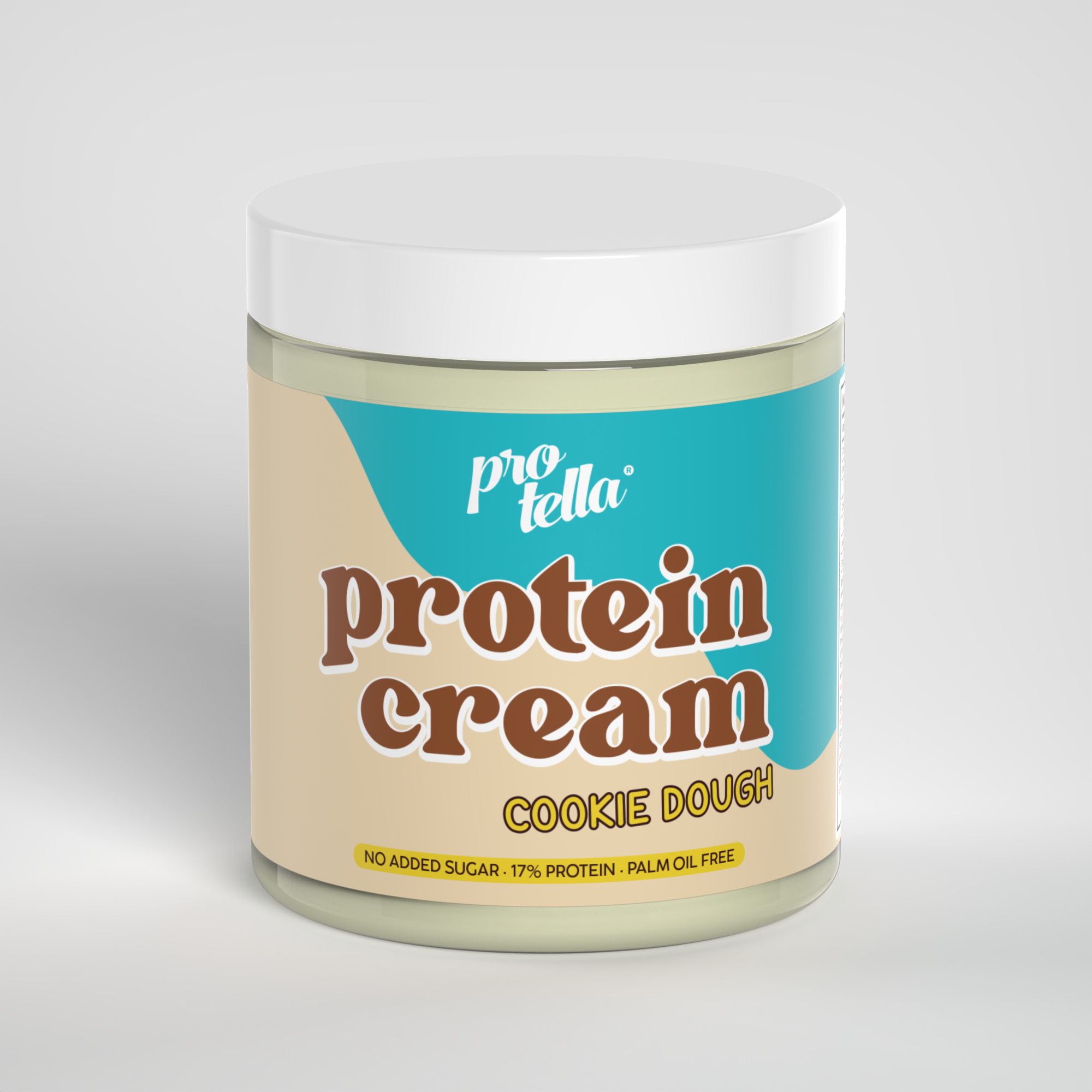 crema-proteica-250g-protella-cookie