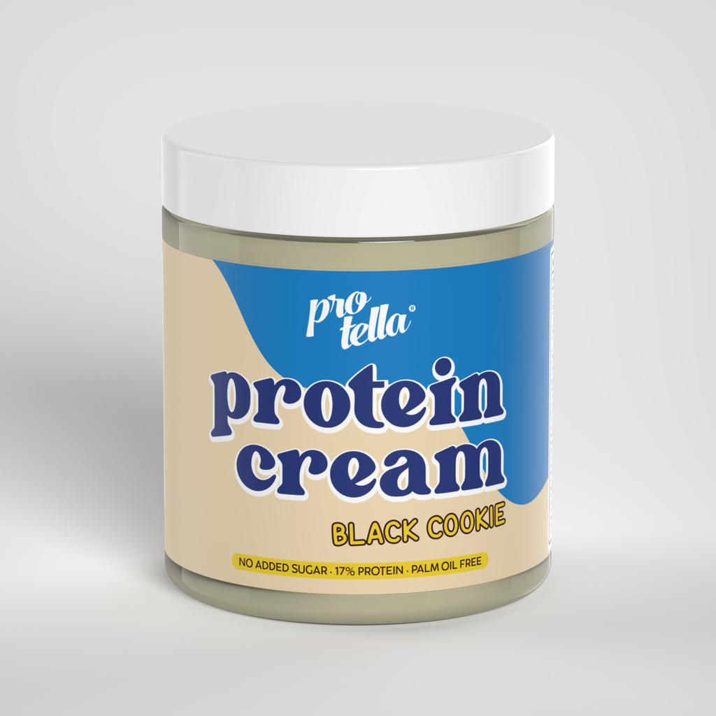 crema-proteica-250g-protella-black-cookie