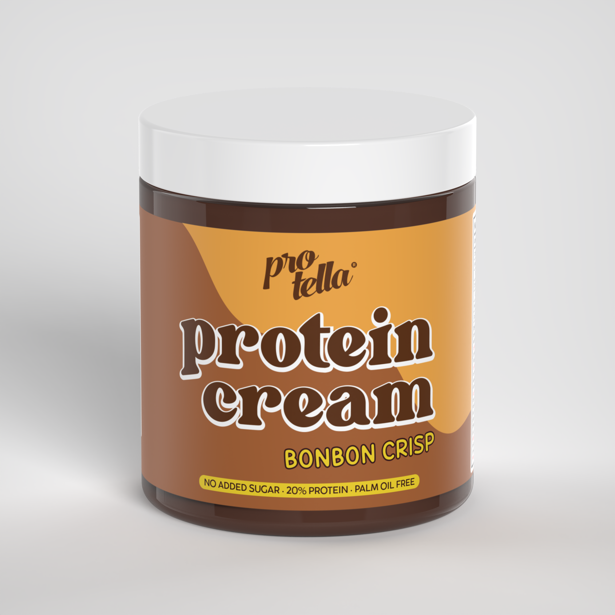 crema-proteica-250g-protella-bonbon-crisp