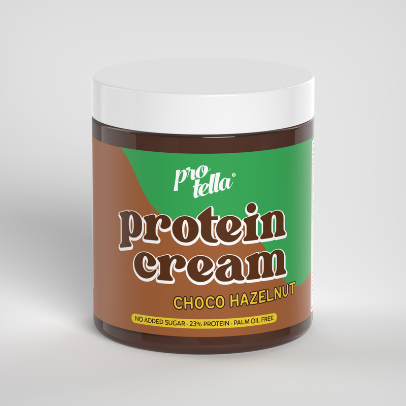 crema-proteica-250g-protella-chocolate