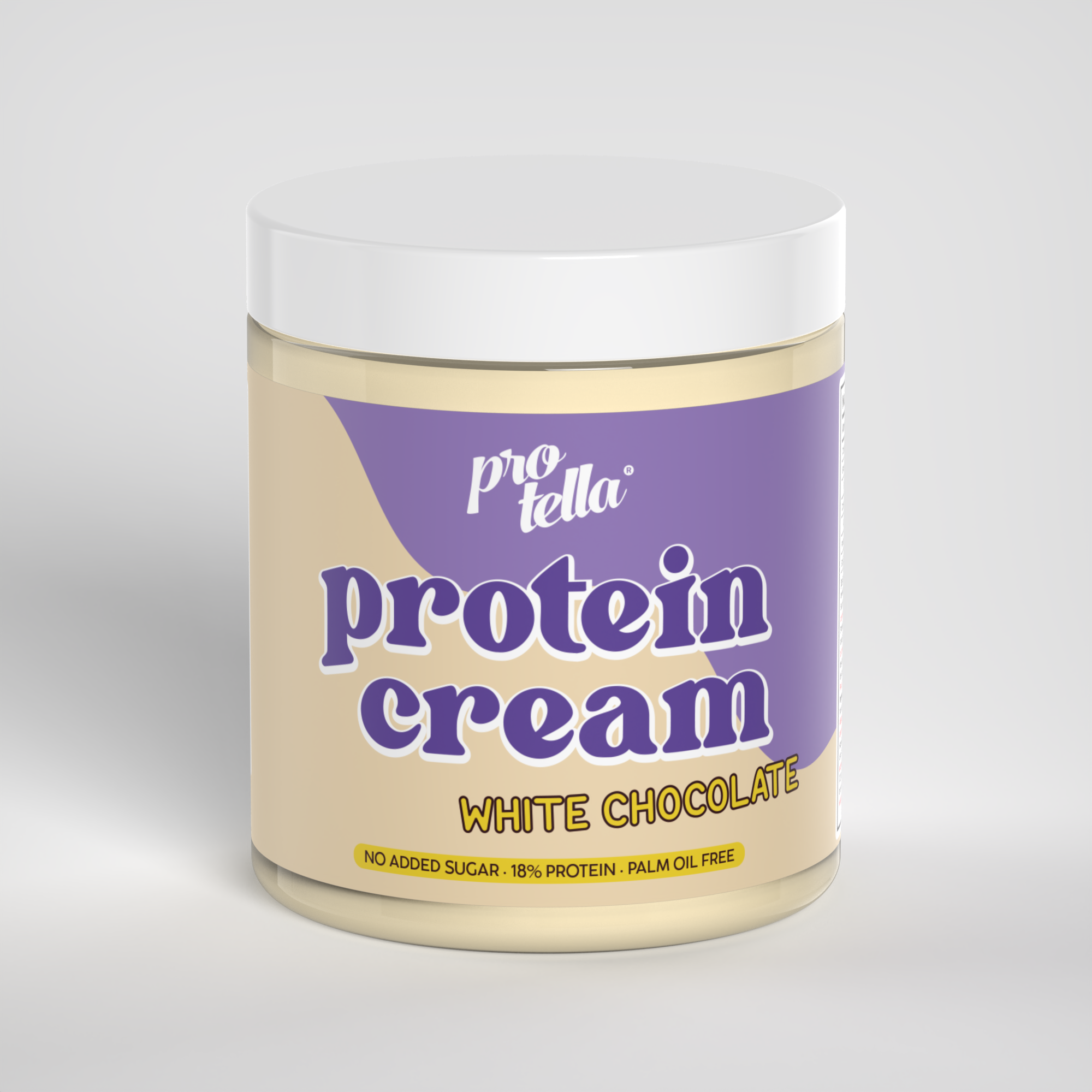 crema-proteica-250g-protella-chocolate-blanco