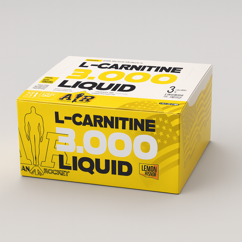 l-carnitina-3000-liquida-american-rocket