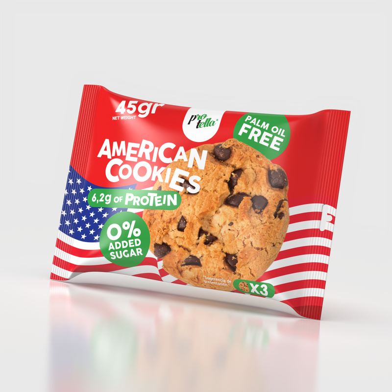 american-cookies-45g-protella