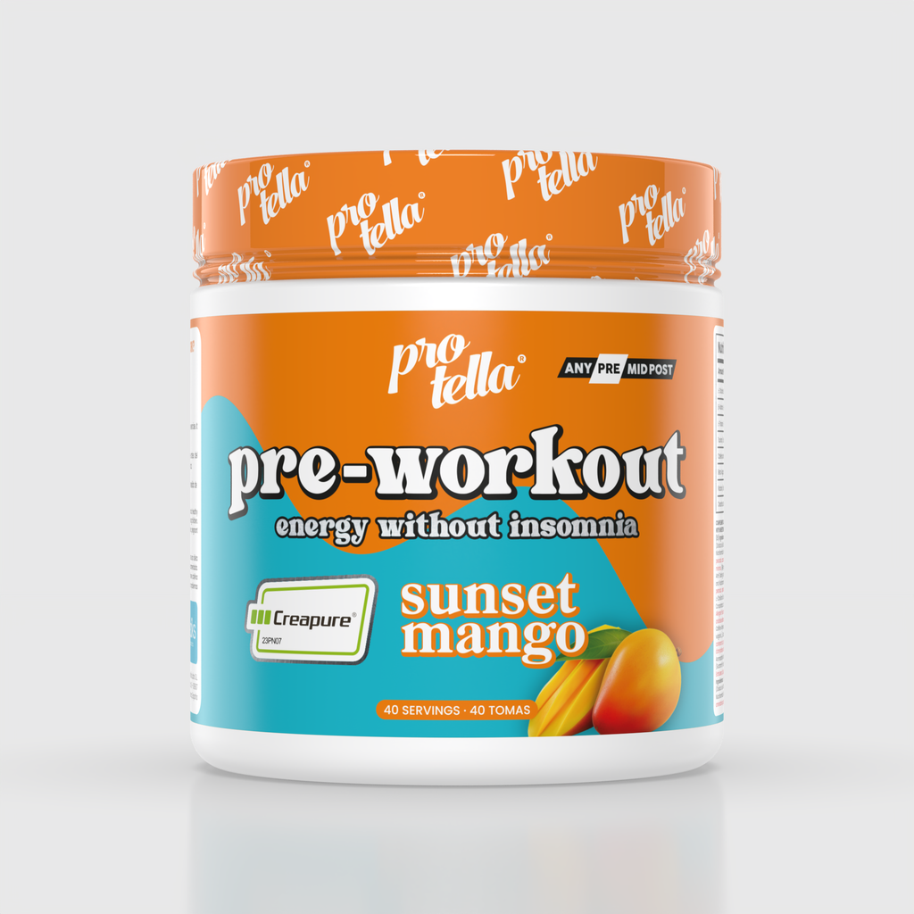 pre-entreno-energy-280g-protella-sunset-mango