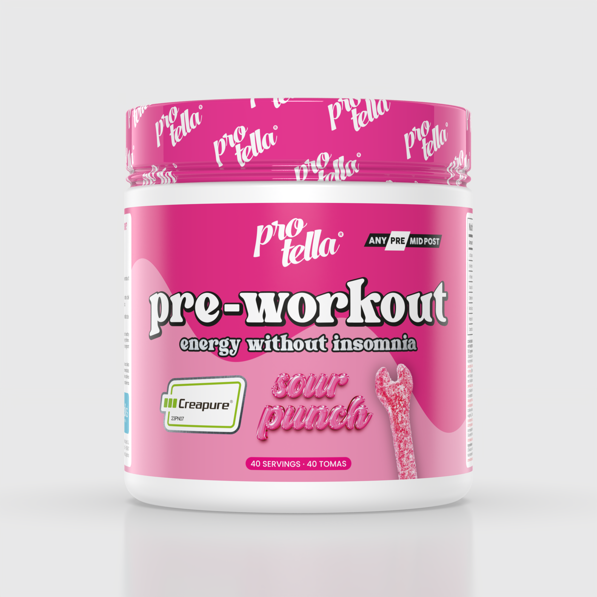 pre-entreno-energy-280g-protella-sour-punch