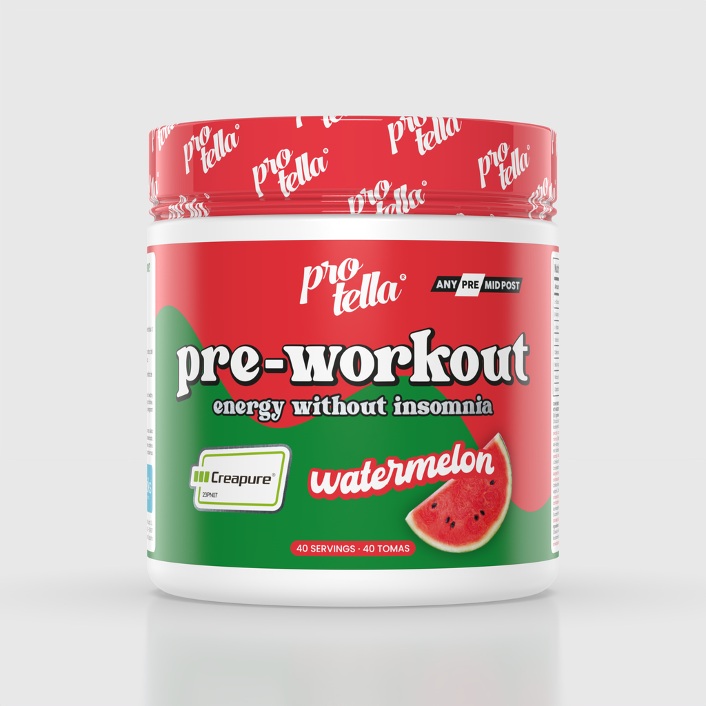 pre-entreno-energy-280g-protella-watermelon