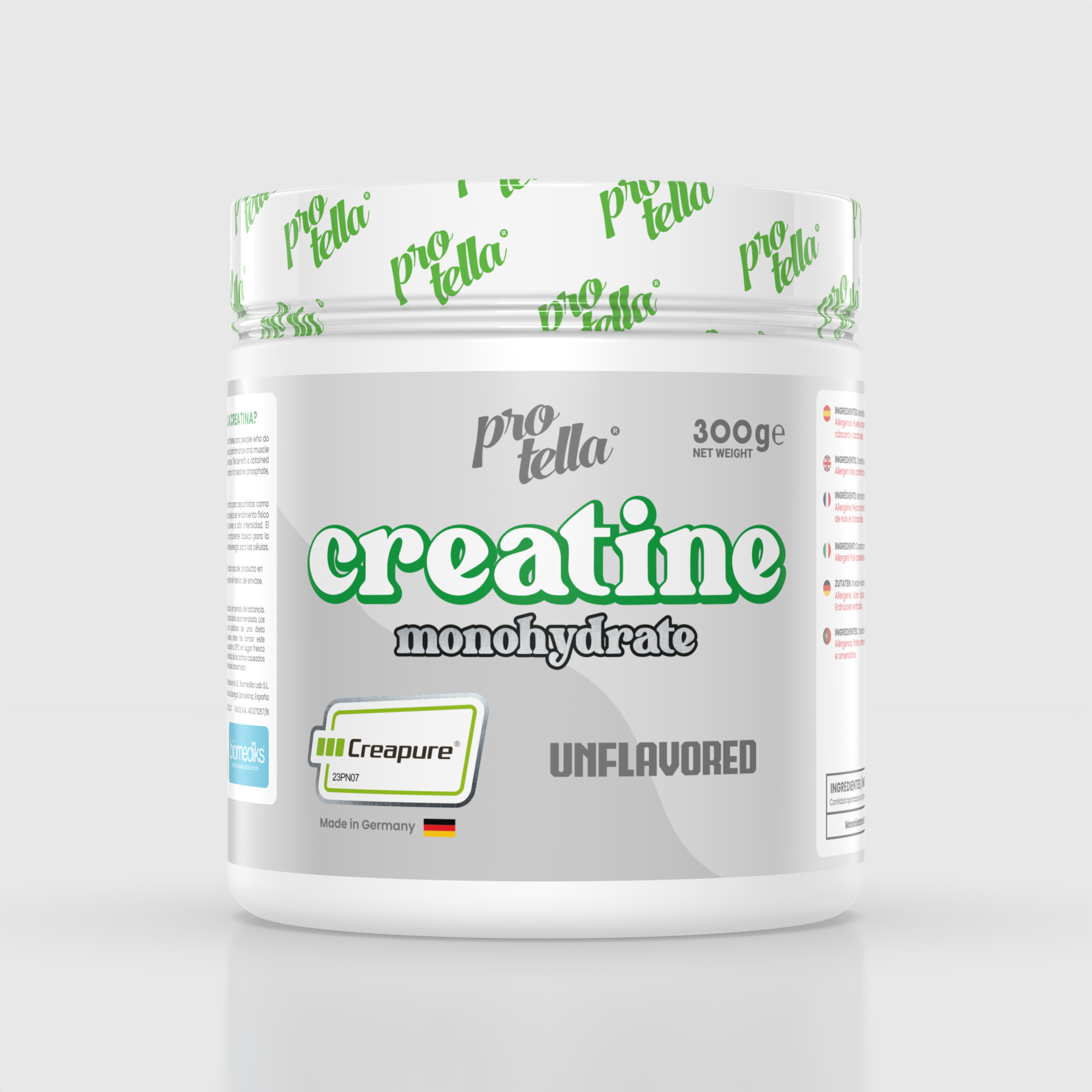 creatina-creapure-300g-protella-neutra