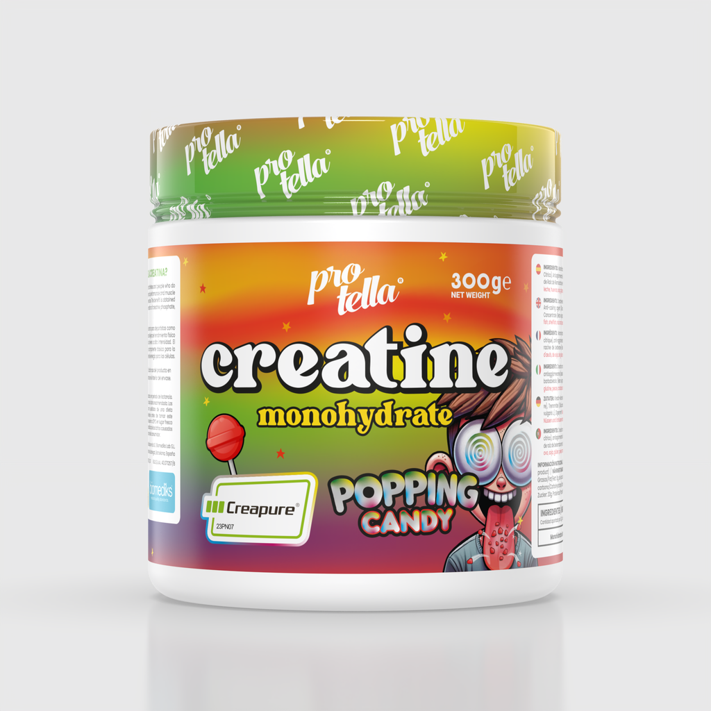creatina-creapure-300g-protella-popping-candy