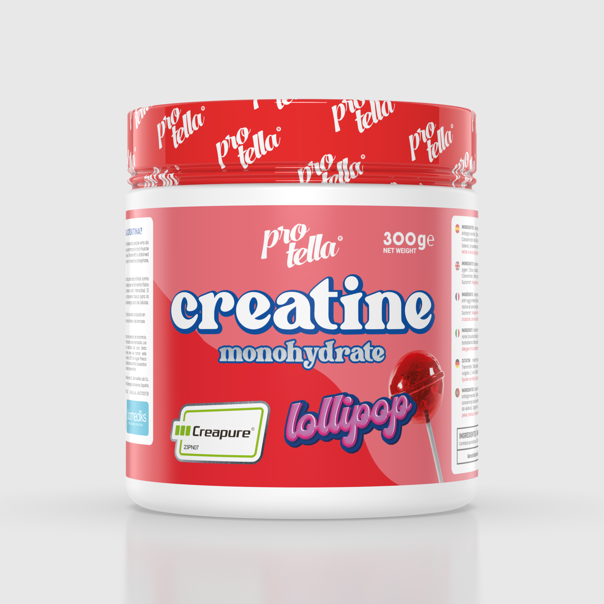 creatina-creapure-300g-protella-lollipop