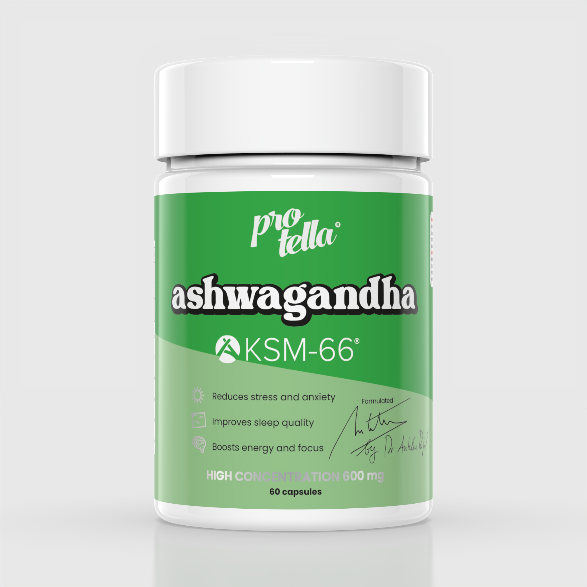 ashwagandha-ksm66-pure-protella