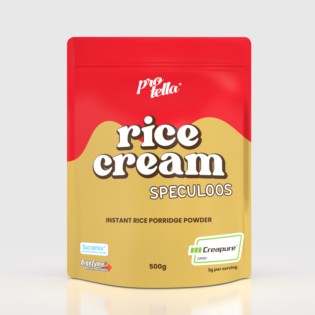 crema-de-arroz-500g-protella-speculoos