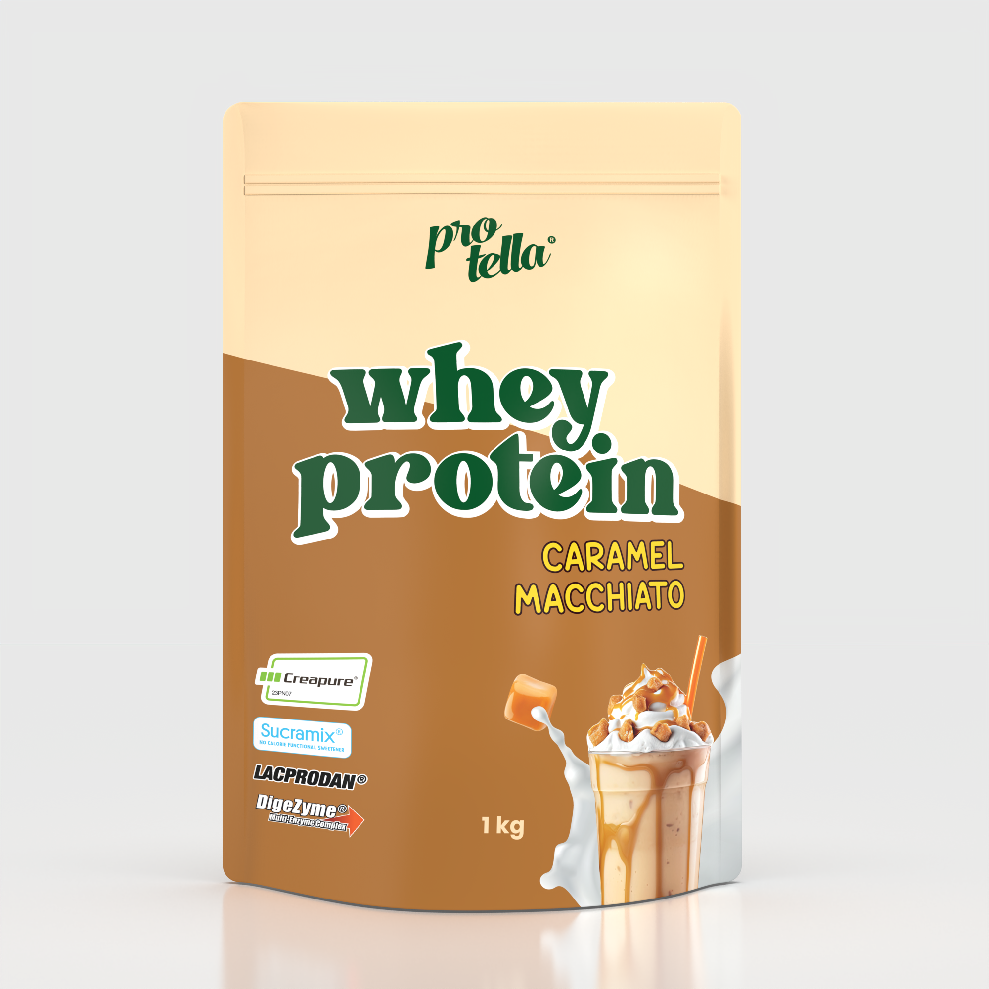 proteina-whey-1kg-protella-caramel-macchiato