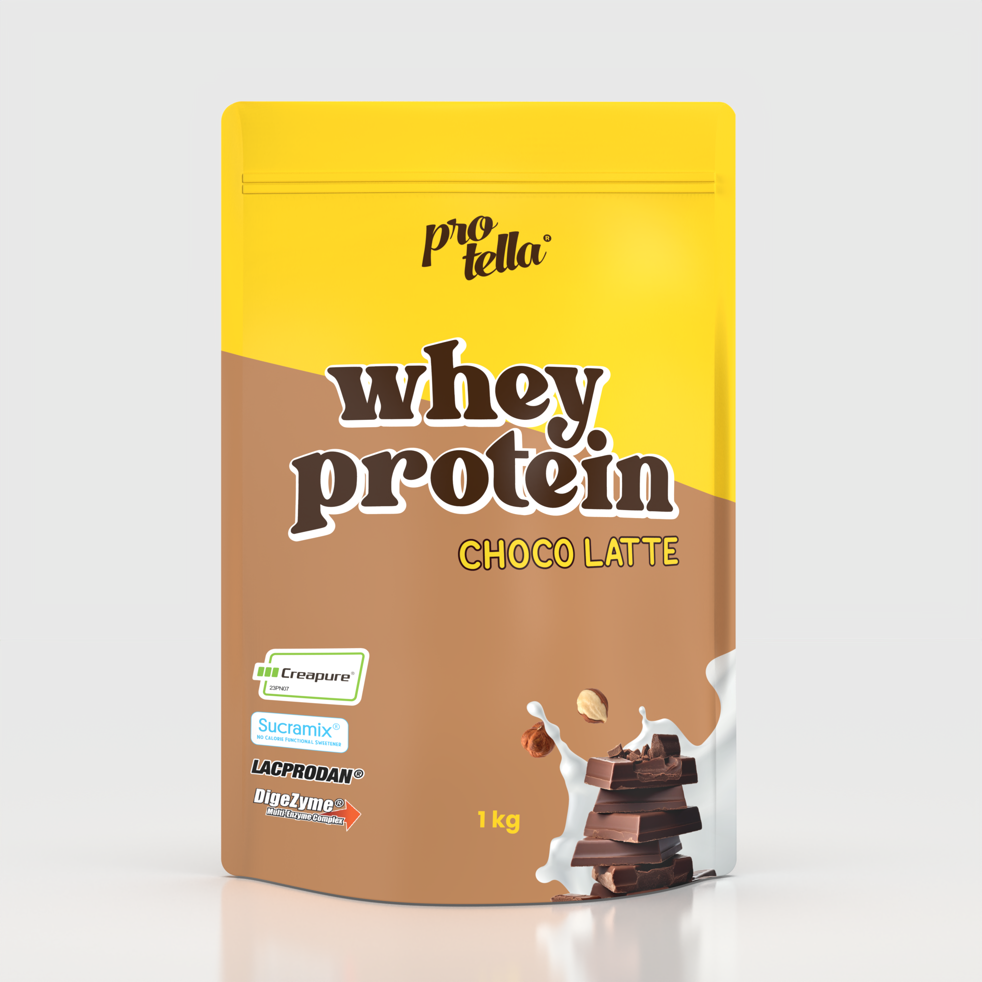proteina-whey-1kg-protella-chocolate