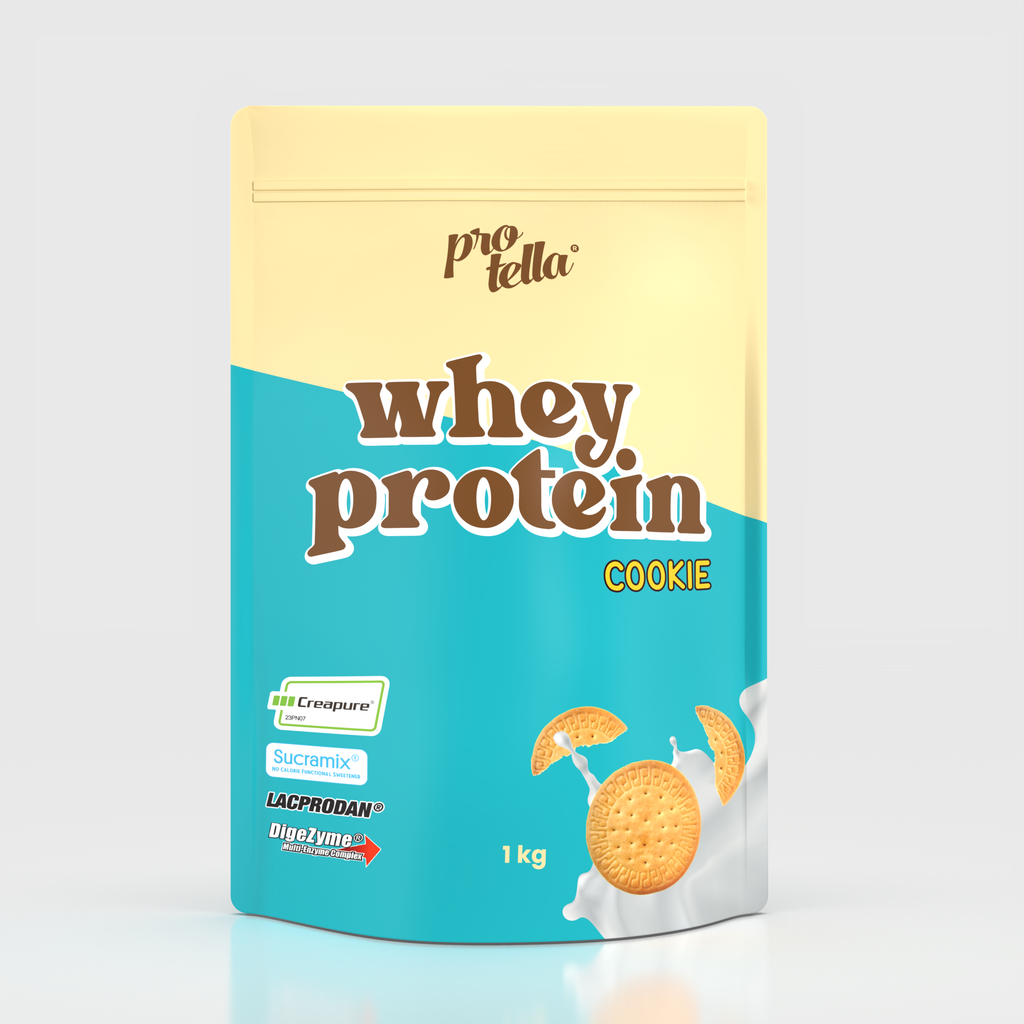 proteina-whey-1kg-protella-cookie