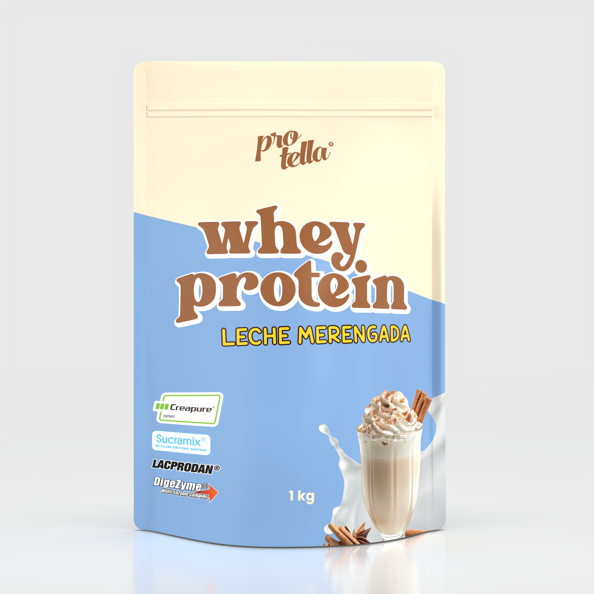 proteina-whey-1kg-protella-leche-merengada