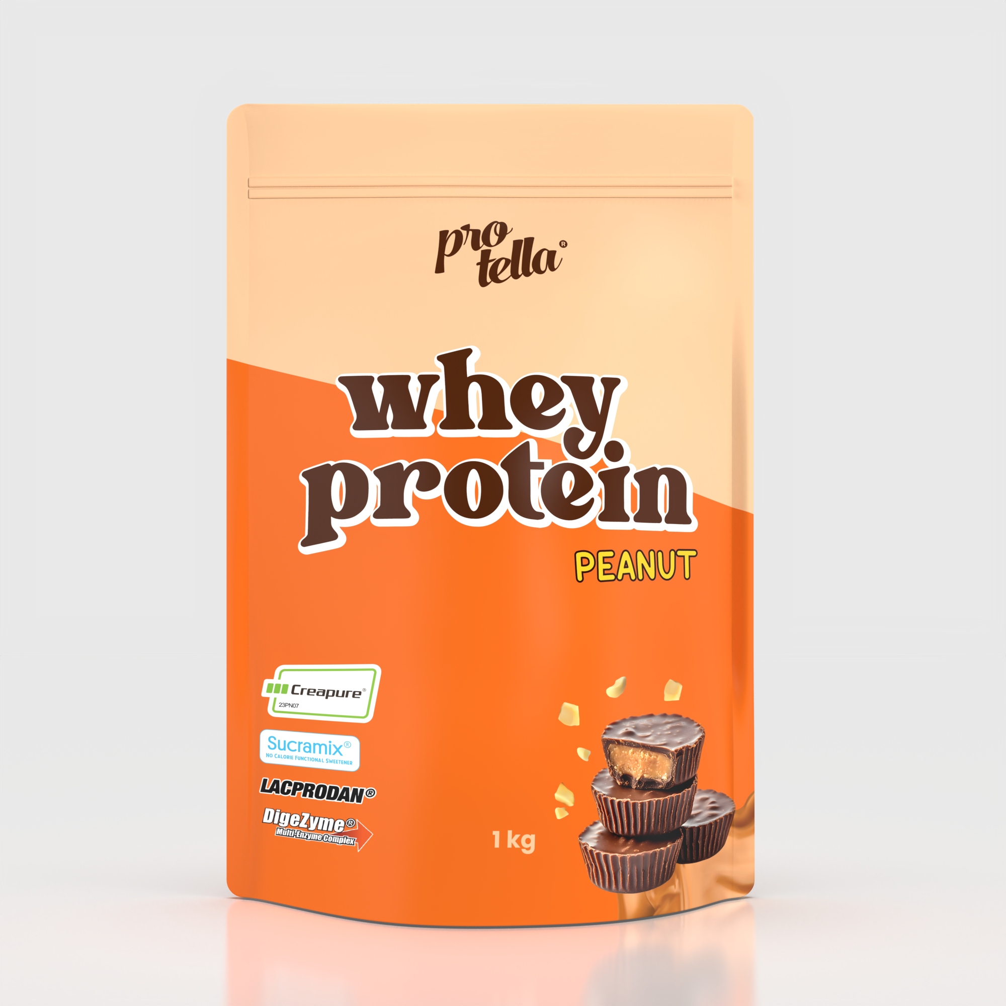 proteina-whey-1kg-protella-peanut