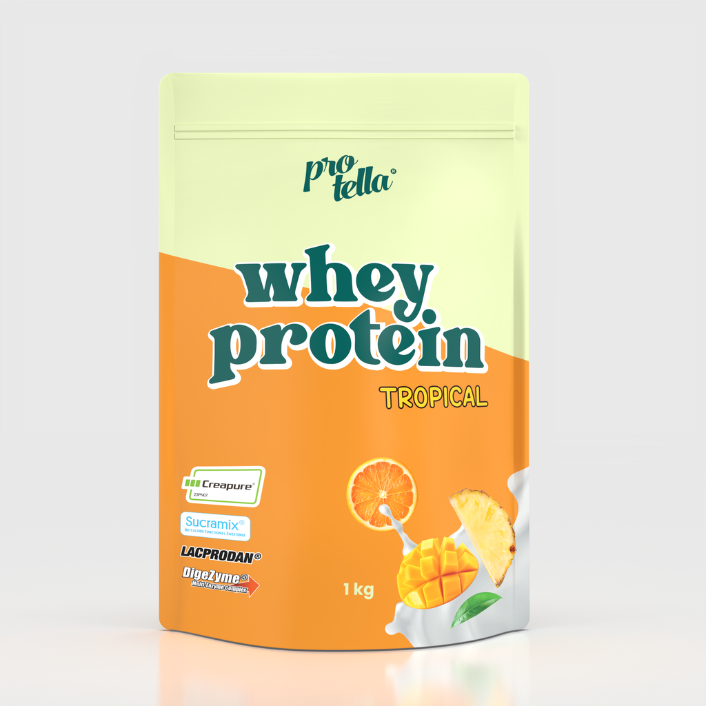 proteina-whey-1kg-protella-tropical