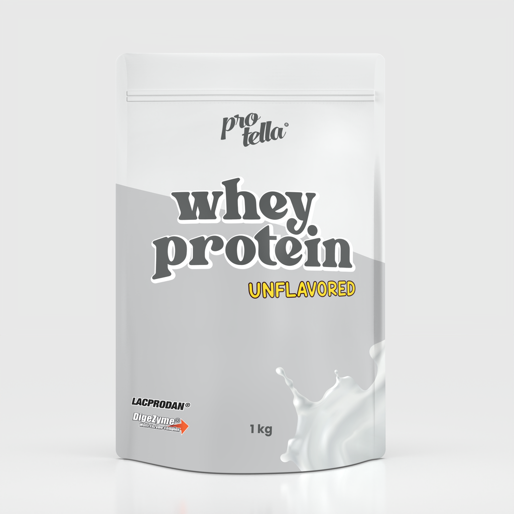 proteina-whey-1kg-protella-neutra