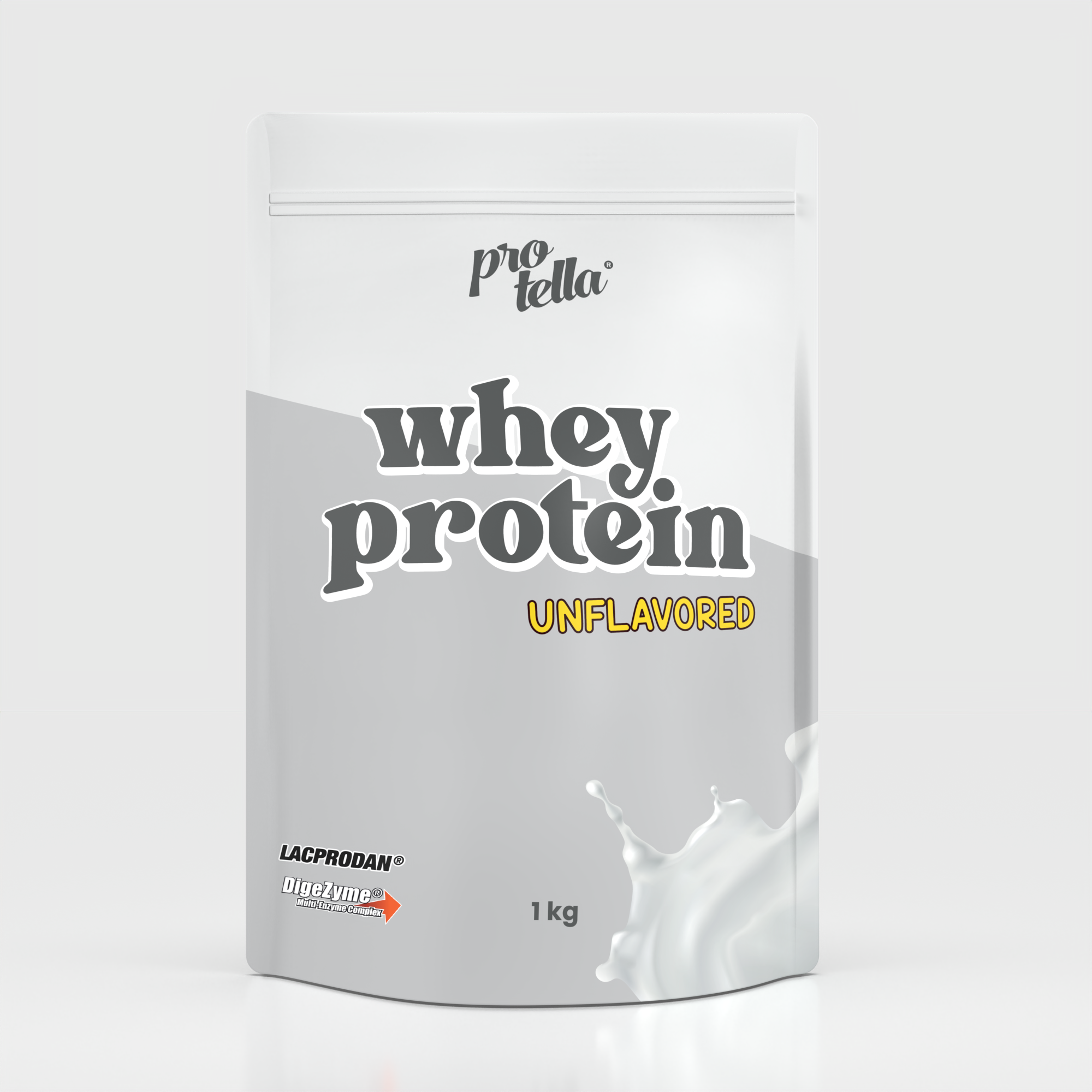 proteina-whey-1kg-protella-neutra