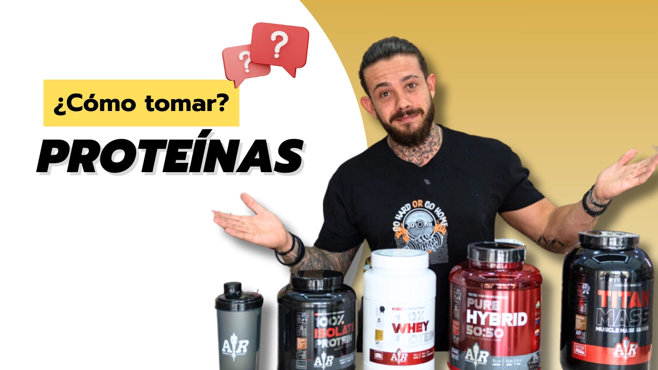 Cargar video: 