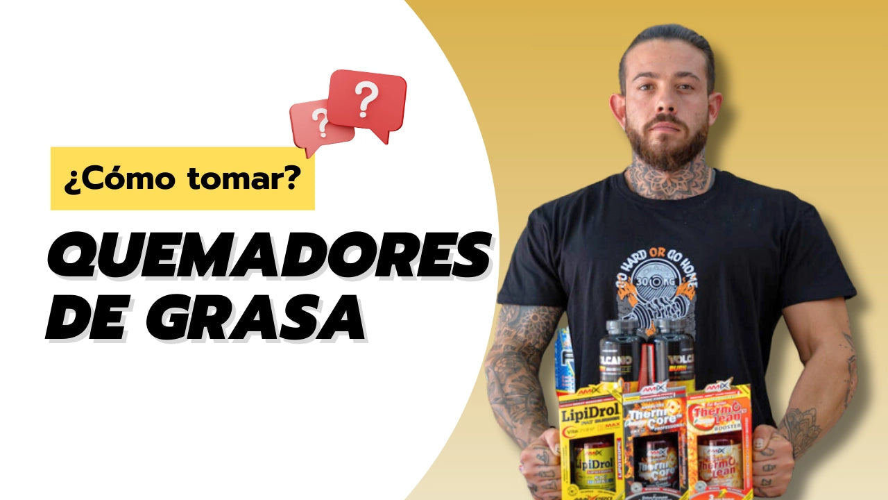 Cargar video: 