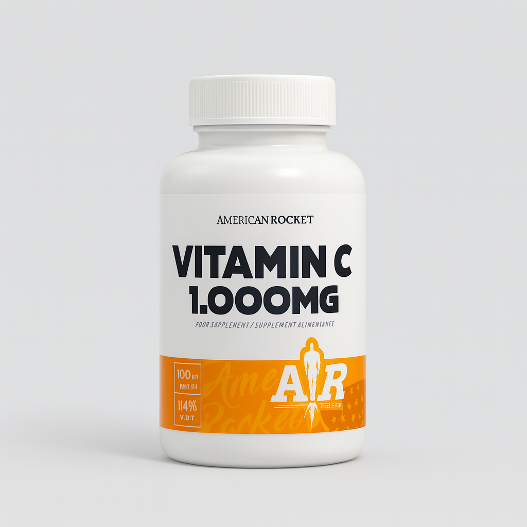 vitamina-c-1000mg-american-rocket