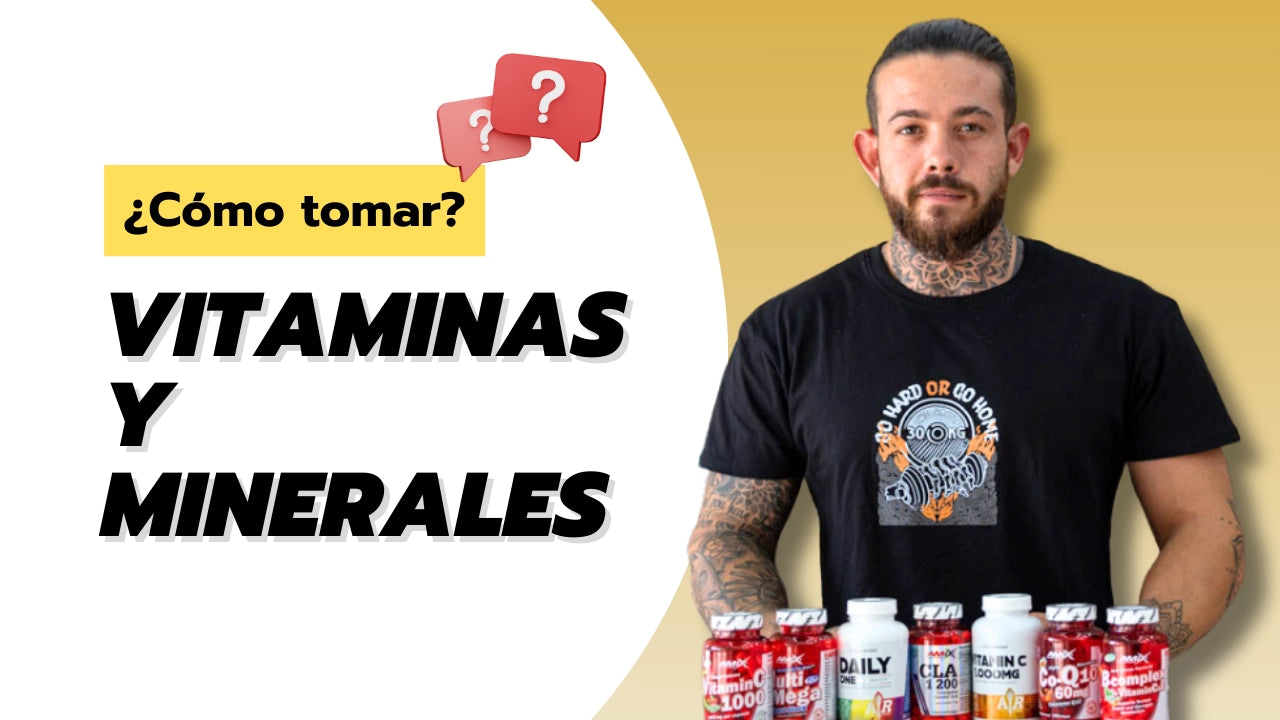 Cargar video: 