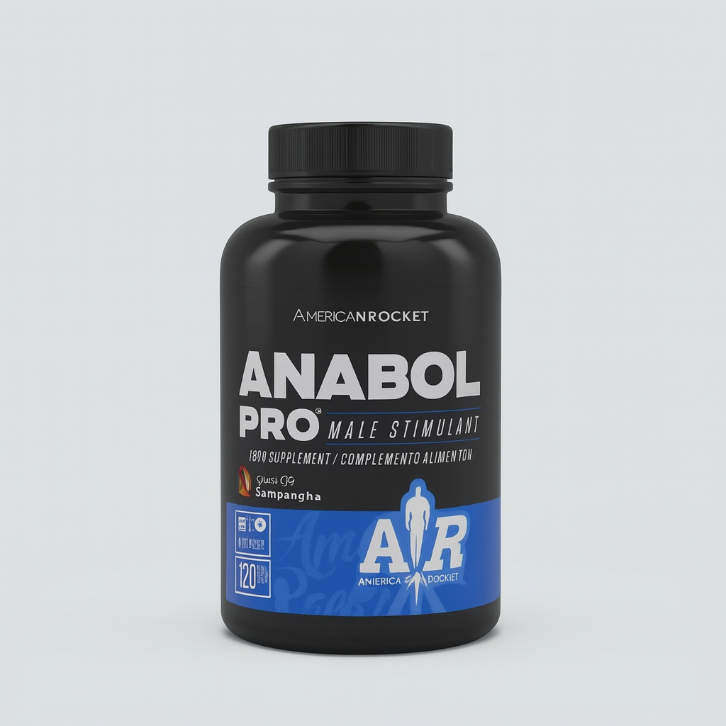 anabol-pro-90caps-american-rocket