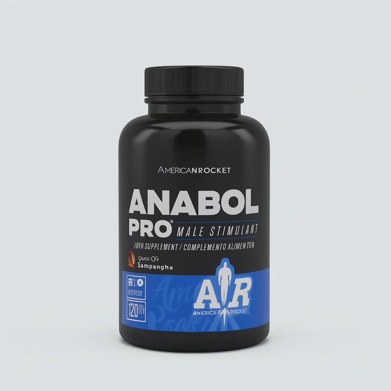 anabol-pro-90caps-american-rocket