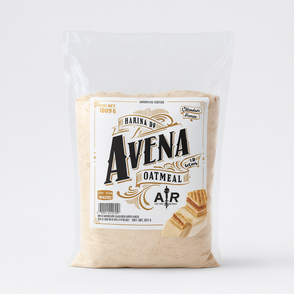 harina-de-avena-1kg-american-rocket
