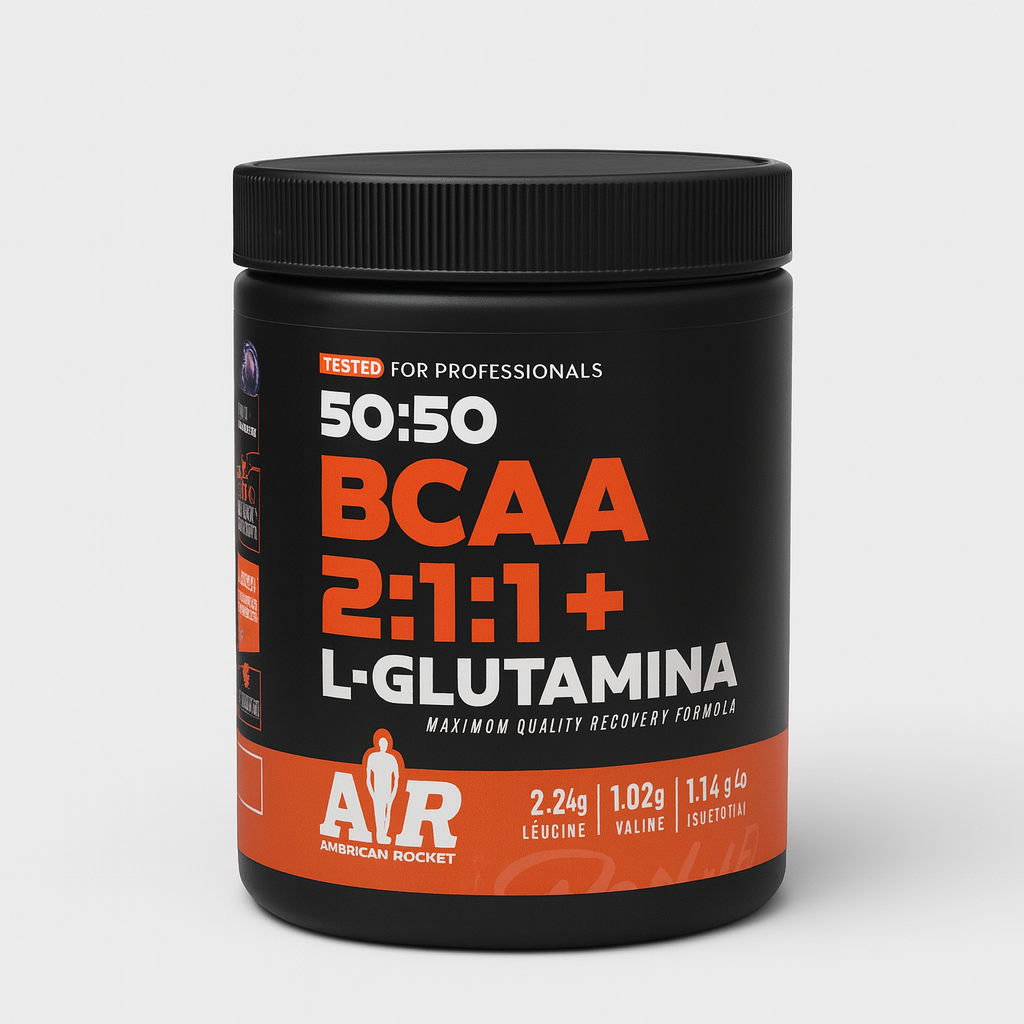 bcaa-glutamina-50-50-500g-american-rocket-sandia