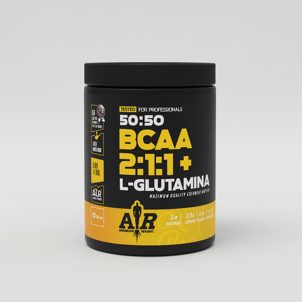 bcaa-glutamina-50-50-500g-american-rocket-limon