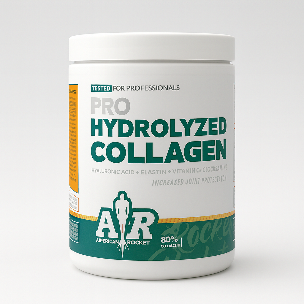 pro-hydrolyzed-colageno-400g-melocoton-american-rocket