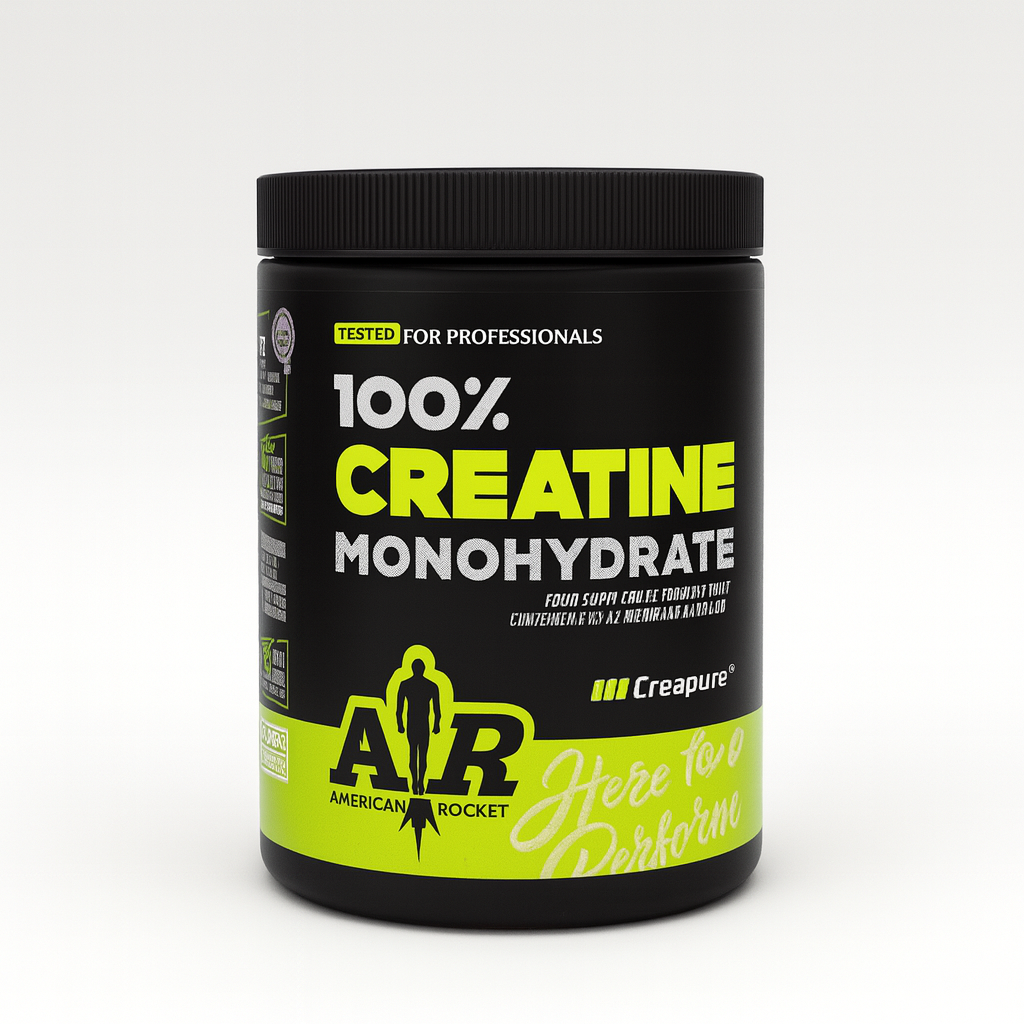 creatina-creapure-neutra-500g-american-rocket