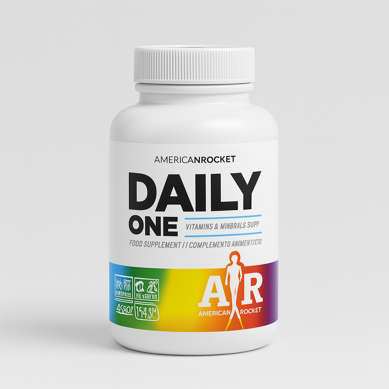 multivitaminico-daily-one-60caps-american-rocket