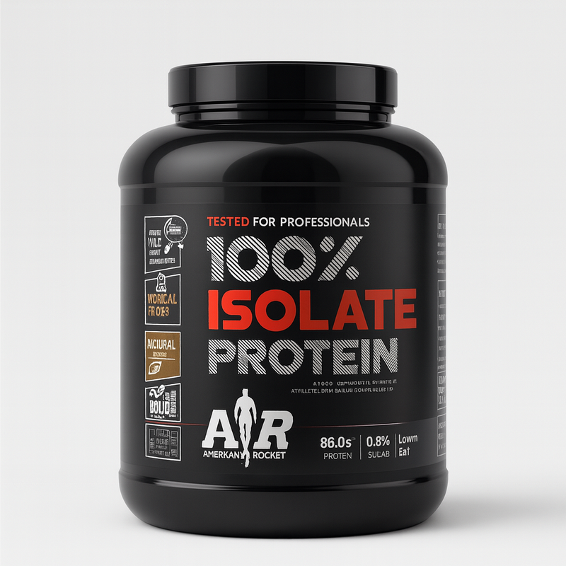 proteina-100-isolada-american-rocket