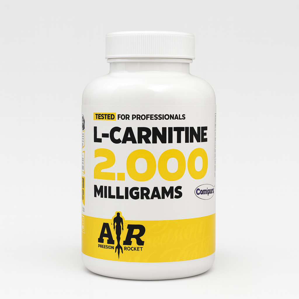 l-carnitina-2000-90caps-american-rocket