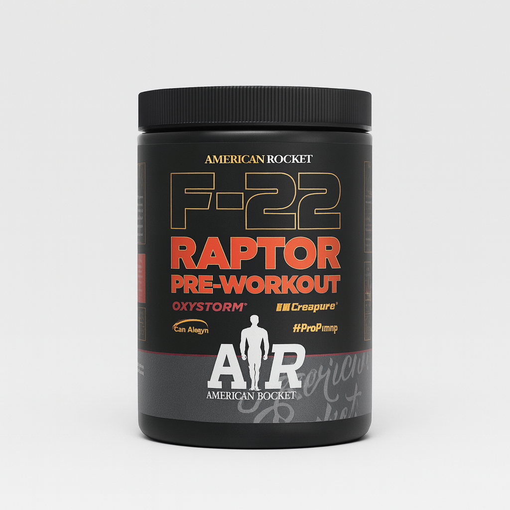 f22-raptor-preentreno-400g-american-rocket