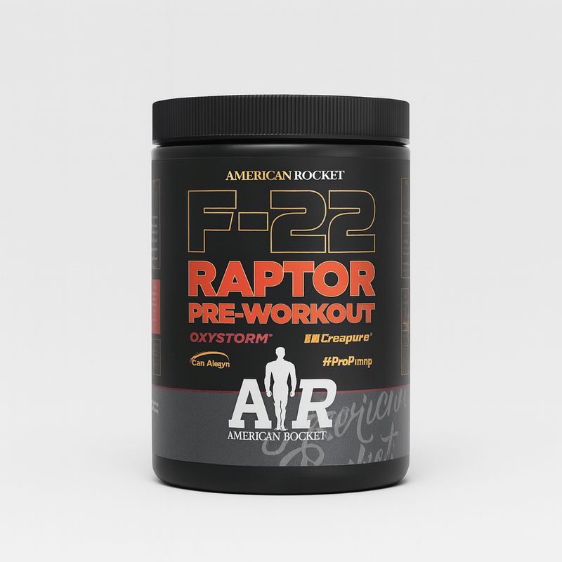 f22-raptor-preentreno-400g-american-rocket